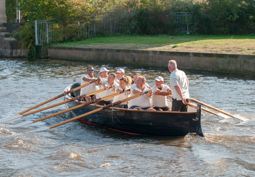 2018-Grachtenrace-Start-199